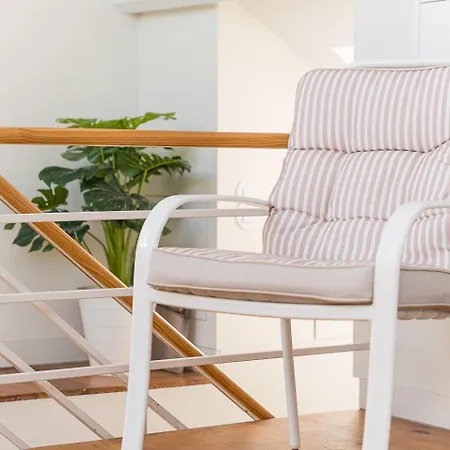 Guestready - Bright Near Bolhao Porto