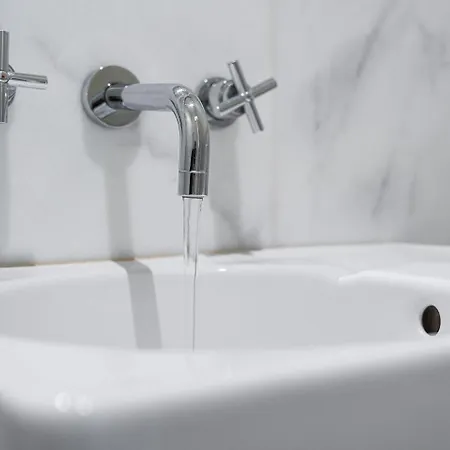Guestready - Bright Near Bolhao Appartement *
