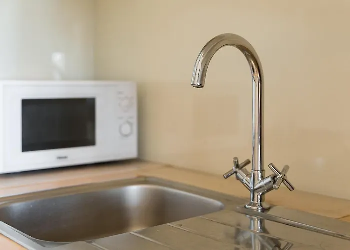 Guestready - Bright Near Bolhao * Porto