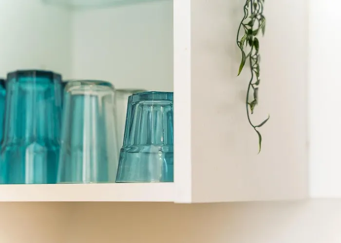 Guestready - Bright Near Bolhao Porto