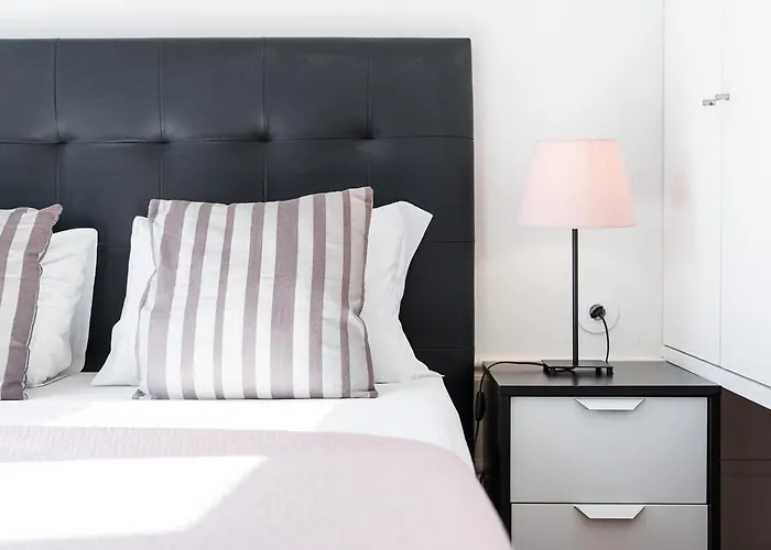 Guestready - Bright Near Bolhao