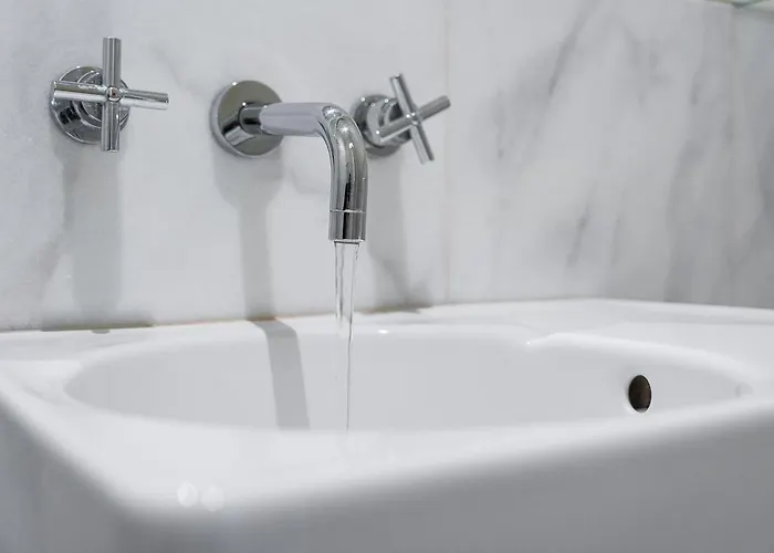 Guestready - Bright Near Bolhao Apartment *