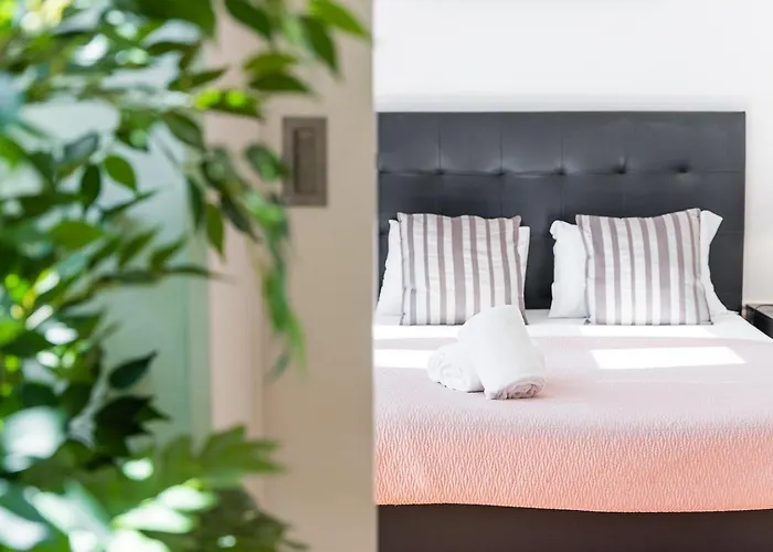 Guestready - Bright Near Bolhao