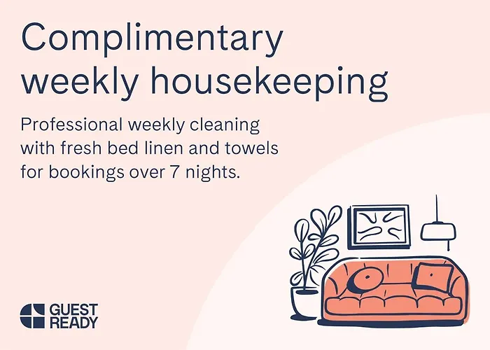 Guestready - Bright Near Bolhao Apartment Porto