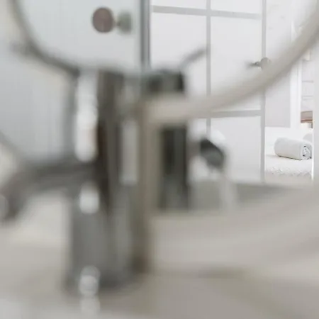 Guestready - Bright Near Bolhao Apartamento