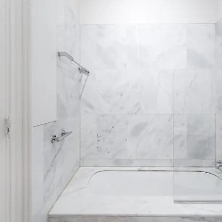 Apartamento Guestready - Bright Near Bolhao *