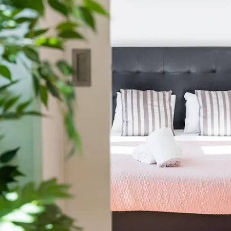 Guestready - Bright Near Bolhao