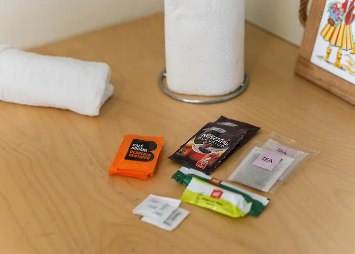 Lägenhet Guestready - Bright Near Bolhao *