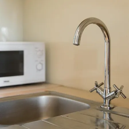 Guestready - Bright Near Bolhao * Porto