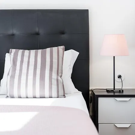 Guestready - Bright Near Bolhao