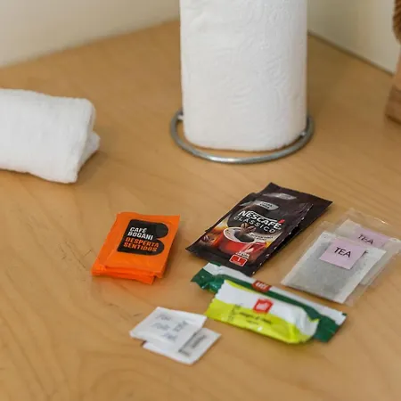 Apartament Guestready - Bright Near Bolhao *