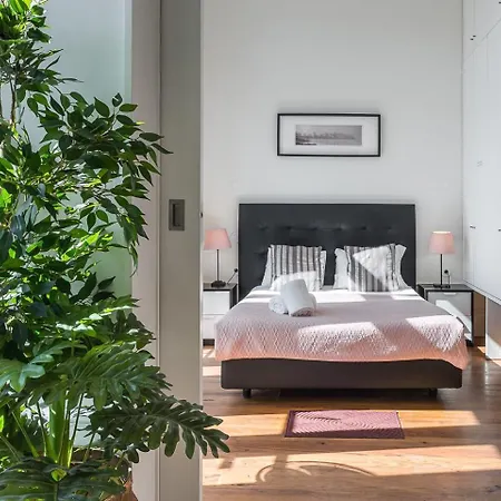 Guestready - Bright Near Bolhao * Porto