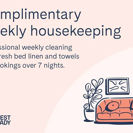 Guestready - Bright Near Bolhao Apartament Porto