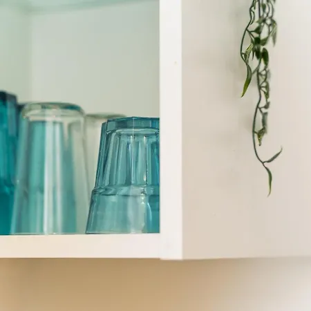 Guestready - Bright Near Bolhão Porto